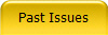 Past Issues