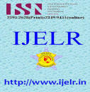 IJELR