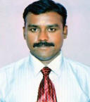 Arun