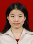Yao