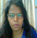 Deepa