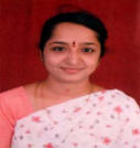 Vaanisree