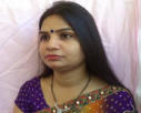 Neena