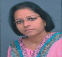 TARANA