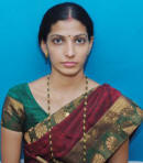 Ranjitha
