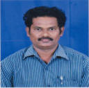 KMR