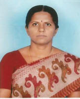 malathi