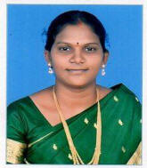 Rajeswari