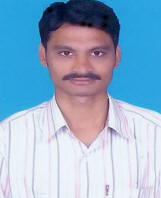 B.<b>VISWANATHA SARMA</b> Research Scholar, Department of Education, <b>...</b> - img55