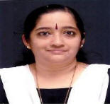 Dr Dhanya