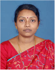 Sunitha