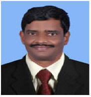 Sudhakar