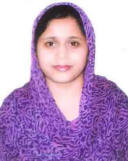 Farihaa