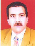 Hosny